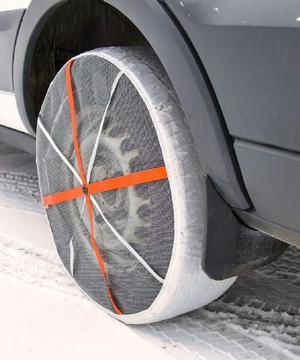Autosock