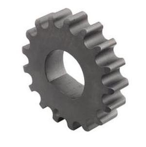 Andrews Crankshaft Cam Drive Sprocket - 17 Tooth Motorcycle Street - 288020
