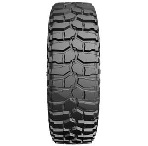 Broad Peak Baer XT ATV - UTV Tires