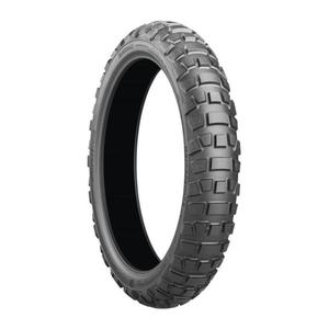Bridgestone Battlax Adventurecross AX41 Dual Sport Motorcycle Tires