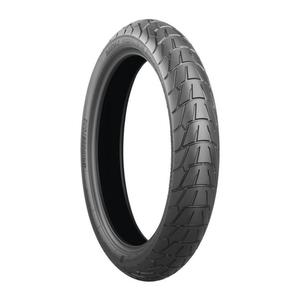 Bridgestone Battlax Adventurecross Scrambler AX41S Dual Sport Motorcycle Tires