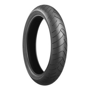 Bridgestone Battlax BT-023 Sport Touring Motorcycle Tires