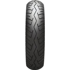 Bridgestone Battlax BT-46 Sport Touring Motorcycle Tires