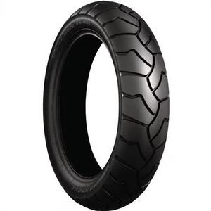 Bridgestone Battle Wing BW502 Dual Sport Motorcycle Tires