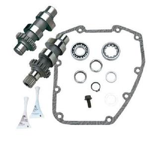 S&S Cycle 585C Chain Drive Camshaft Kit Motorcycle Street - 106-4382