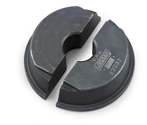JIMS Steering Head Bearing Race Tool - 2232