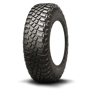 BF Goodrich KM3 ATV - UTV Tires