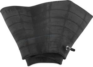 BikeMaster TR-6 CMV 23.5-8.00-11 ATV - UTV Tire Tube