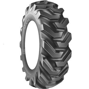 BKT AT603 Skid Steer Tires