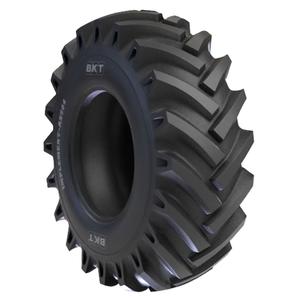BKT AS504 Traction I3 Implement Tires