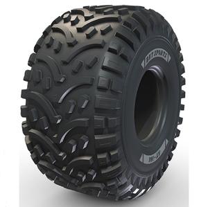 BKT AT 108 ATV - UTV Tires