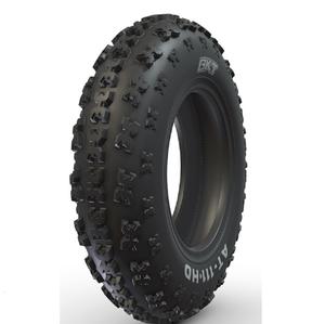 BKT AT 111-HD ATV - UTV Tires