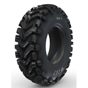 BKT W 207 ATV - UTV Tires