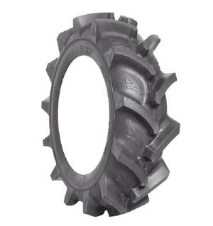 BKT AT 171 R1 Tractor Tires