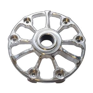 BMP Cyclone Primary Clutch Cover For Polaris RZR XP 900 2011 To 2014 ATV - UTV - 20-CYCLONE-2-90