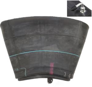 Bridgestone Pv78 140/90-15 Motorcycle Street Tire Tube