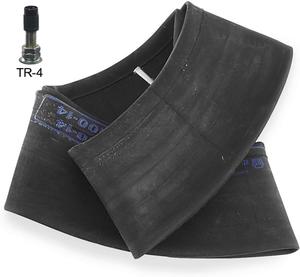 Bridgestone TR4 100/100-18 Motorcycle Offroad Tire Tube