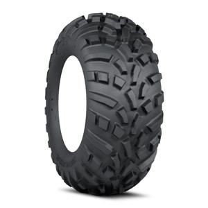 Carlisle 489 XD ATV - UTV Tires