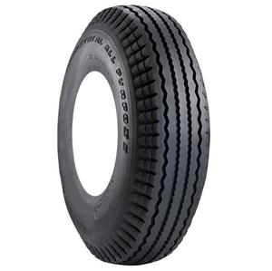 Carlisle All Purpose Trailer Tires