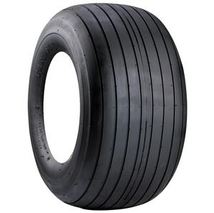 Carlisle Classic Straight Rib Industrial - Ag Tires