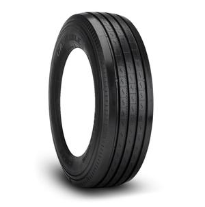 Carlisle CSL 16 All Steel Radial Trailer Tires