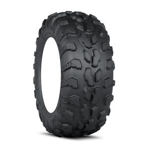 Carlisle Dura Trail ATV - UTV Tires