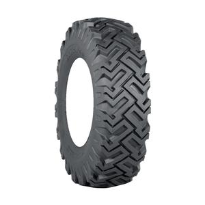 Carlisle Extra Grip Trailer Tires