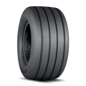 Carlisle Farm Specialist HF-1 Rib Implement Industrial - Ag Tires