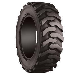 Carlisle Ground Force 400 R4 Industrial - Ag Tires