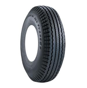 Carlisle Rib Multi-Purpose (NHS) Industrial - Ag Tires