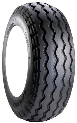 Carlisle Industrial Front F-3 Yard - Lawn Tires