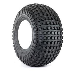 Carlisle Knobby ATV - UTV Tires