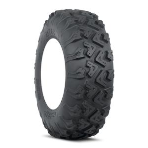 Carlisle PXT2 ATV-UTV Tires