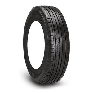Carlisle Radial Trail HD Trailer Tires
