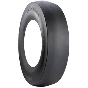 Carlisle Road Roller Industrial - Ag Tires