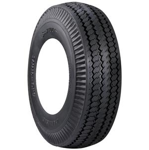 Carlisle Sawtooth Rib NHS Yard - Lawn Tires