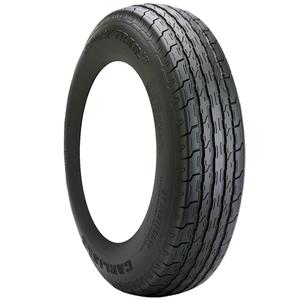 Carlisle Sport Trail LH Trailer Tires