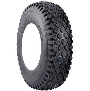 Carlisle Stud Yard - Lawn Tires