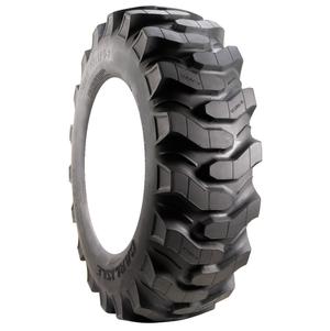 Carlisle Trac Chief I-3 Skid Steer Tires