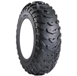 Carlisle Trail Wolf ATV - UTV Tires