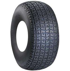 Carlisle Turf CTR Yard - Lawn Tires