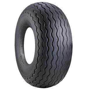 Carlisle Turf Glide Yard - Lawn Tires