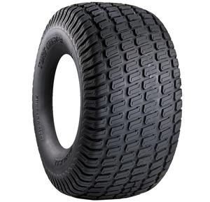 Carlisle Turf Master Yard - Lawn Tires