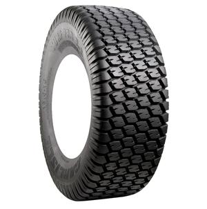 Carlisle Turf Pro R-3 Yard - Lawn Tires