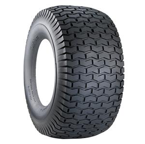 Carlisle Turf Saver Yard - Lawn Tires