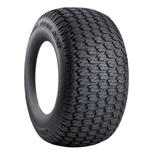 Carlisle Turf Trac R/S Yard - Lawn Tires