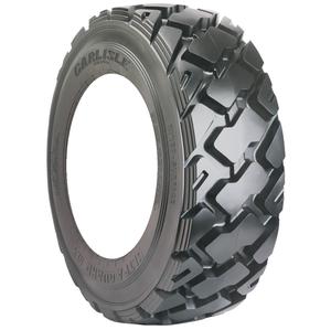 Carlisle Ultra Guard MX Skid Steer Tires