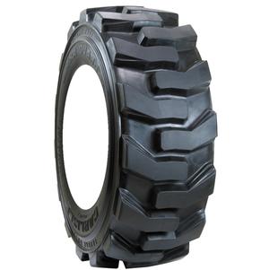 Carlisle Ultra Guard Skid Steer Tires