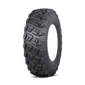 Carlisle Versa Trail XTR ATV - UTV Tires
