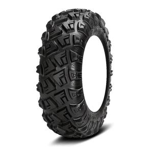 Carlisle Versa Trail ATV - UTV Tires